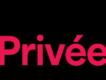 Divers ventes 13 pièces