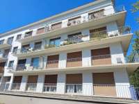 Divers ventes Divers ventes