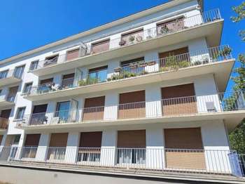 Vente DiversSaint-Nazaire Centre Ville, Ville Port, Petit Maroc