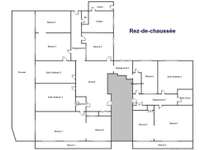 Divers ventes Divers ventes