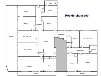 Divers ventes Divers ventes