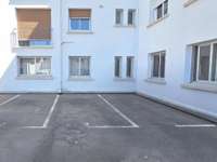 Divers ventes Divers ventes