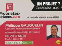 Divers ventes 8 pièces