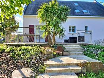 Vente Divers 6 chambresSaint-Nazaire Immaculée, Villeneuve, Québrais, Landettes