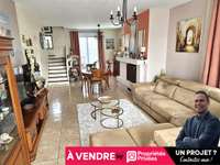 Divers ventes 8 pièces