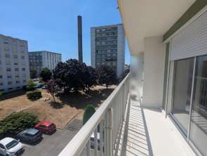Vente DiversSaint-Nazaire Porcé, Kerlédé, Front De Mer, Parc Paysager