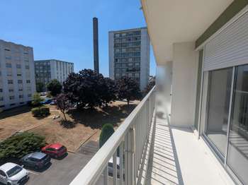 Divers ventes Saint-Nazaire Porcé, Kerlédé, Front De Mer, Parc Paysager 44