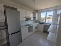 Divers ventes