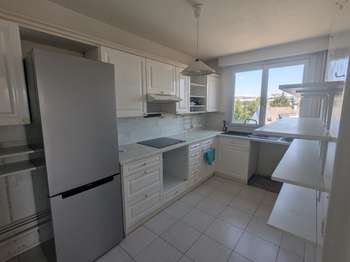 Divers ventes