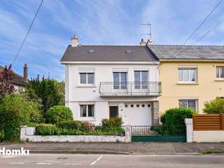 Divers ventes 3 pièces