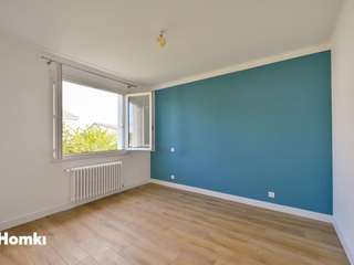 Divers ventes 3 pièces