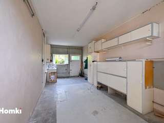 Divers ventes 3 pièces