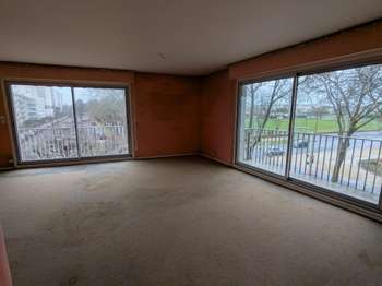 Vente DiversSaint-Nazaire Porcé, Kerlédé, Front De Mer, Parc Paysager