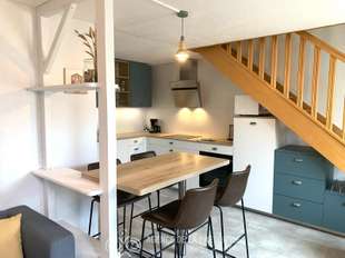 Photo Divers ventes Saint-Nic