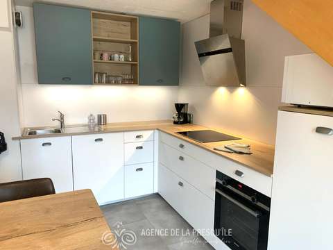Divers ventes 3 pièces