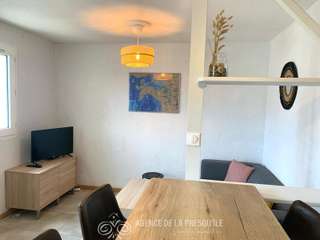 Divers ventes 3 pièces