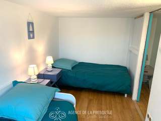 Divers ventes 3 pièces