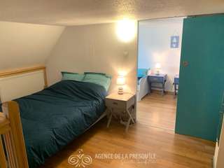 Divers ventes 3 pièces