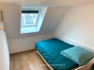 Divers ventes 3 pièces