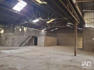 Divers ventes Divers ventes