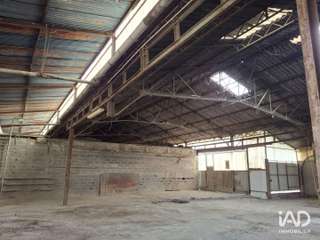 Divers ventes Divers ventes