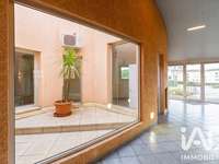 Divers ventes Divers ventes