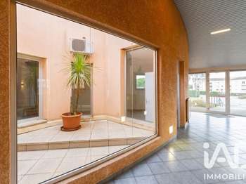 Vente DiversSaint-Orens-de-Gameville