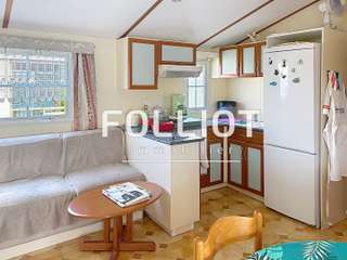 Divers ventes 4 pièces