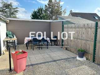 Divers ventes 4 pièces