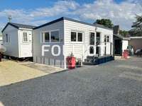 Divers ventes Saint-Pair-sur-Mer - 50
