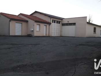 Vente DiversSaint-Pardoux