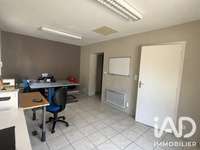 Divers ventes