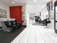 Divers ventes