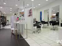 Divers ventes
