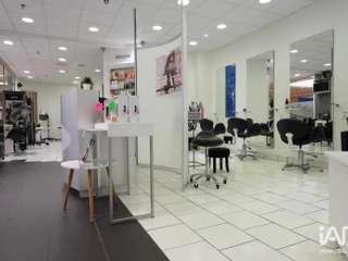 Divers ventes Divers ventes