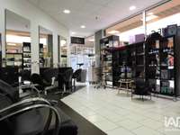 Divers ventes