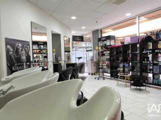 Divers ventes Divers ventes