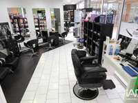 Divers ventes