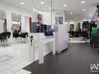 Divers ventes