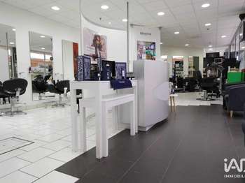 Divers ventes