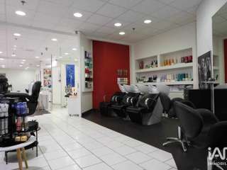Divers ventes Divers ventes
