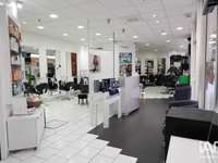 Divers ventes