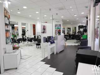 Divers ventes Divers ventes