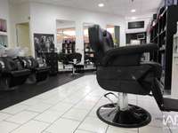 Divers ventes