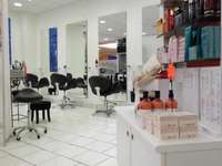 Divers ventes