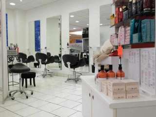 Divers ventes Divers ventes