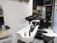 Divers ventes
