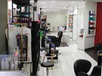 Divers ventes