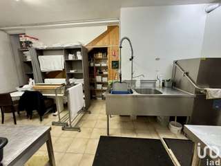 Divers ventes