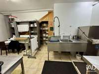 Divers ventes